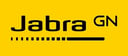 Jabra Enhance logo