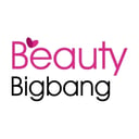 BeautyBigBang logo