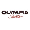 Olympia Sports logo
