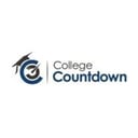 College Countdown logo