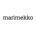 Marimekko logo