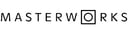 Masterworks logo