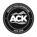 Austin Kayak logo