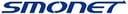 Smonet logo