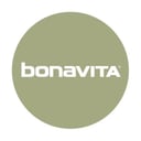 Bonavita logo