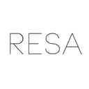 RESA logo