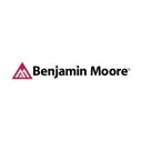 Benjamin Moore logo