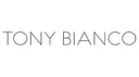 Tony Bianco logo
