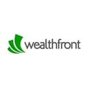 Wealthfront logo
