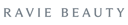Ravie Beauty logo