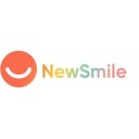 NewSmile logo