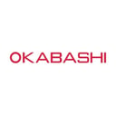 Okabashi logo
