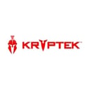 Kryptek logo