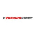 Evacuumstore logo