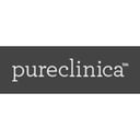 Pureclinica logo