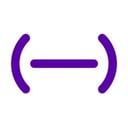 Soundtrap logo