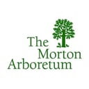 The Morton Arboretum logo