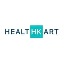 Healthkart logo