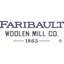 Faribault Woolen Mill Co. logo