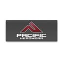 Pacific Headwear logo