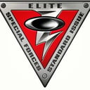 Oakley Standard Issue logo