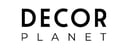 Decor Planet logo
