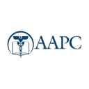 AAPC logo