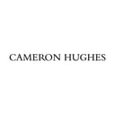 Cameron Hughes Wine logo