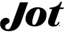 Jot logo