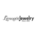 Limoges Jewelry logo