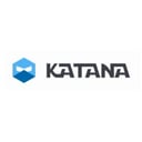 Katana logo