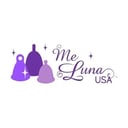 MeLuna logo