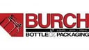 Burch Bottle logo