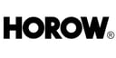 Horow logo