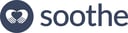 Soothe logo