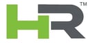 Healthy Rips logo