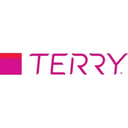 Terry Bicycles logo