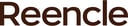 Reencle logo