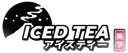 IT Aesthetics logo