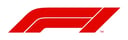 Formula 1 Store UK logo