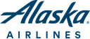 Alaska Airlines logo
