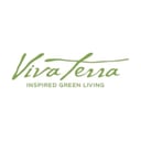 Viva Terra logo