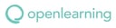 Open Learning logo