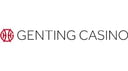 Genting Casino logo