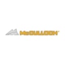 McCulloch International logo