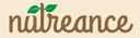 Nutreance logo