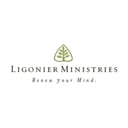 Ligonier Ministries logo