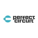 Perfect Circuit logo