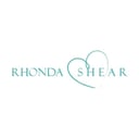 Rhonda Shear logo