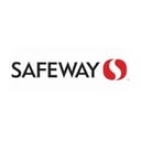 Safeway logo